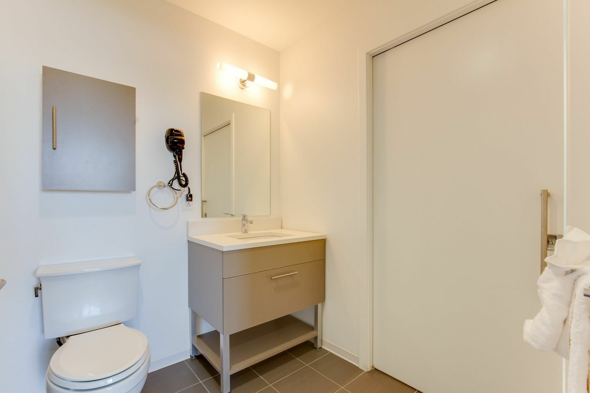 Global Luxury Suites At Kendall East Cambridge Eksteriør billede